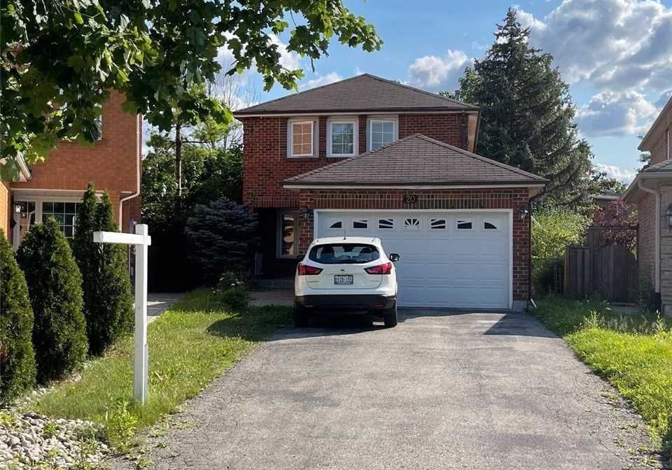 20-mcnairn-court-richmond-hill-ontario-n13704804