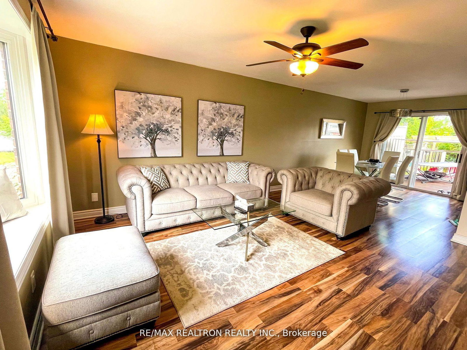 298-glenwoods-avenue-georgina-ontario-n13704812