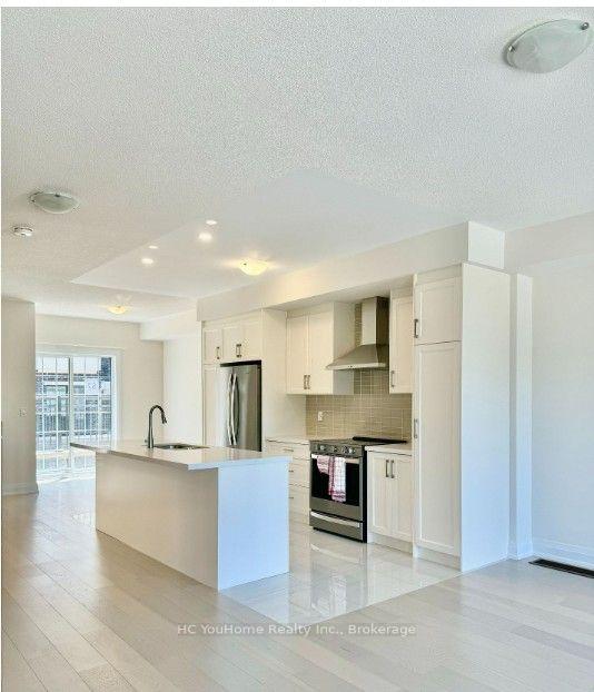 81-clippers-crescent-whitchurch-stouffville-ontario-n13704844