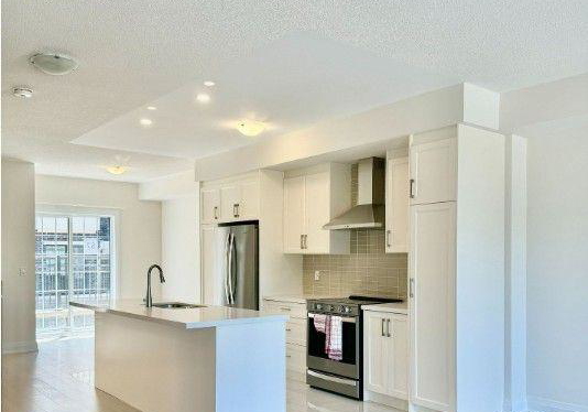 81-clippers-crescent-whitchurch-stouffville-ontario-n13704844
