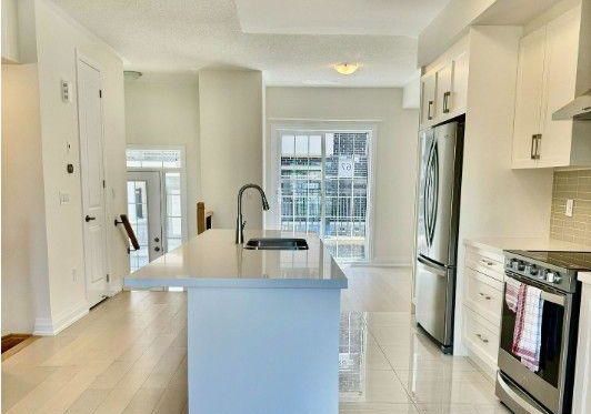 81-clippers-crescent-whitchurch-stouffville-ontario-n13704844