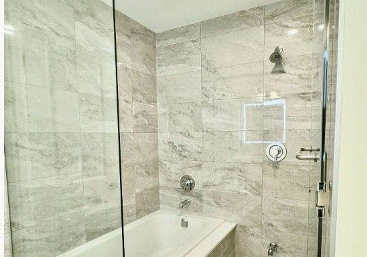 81-clippers-crescent-whitchurch-stouffville-ontario-n13704844