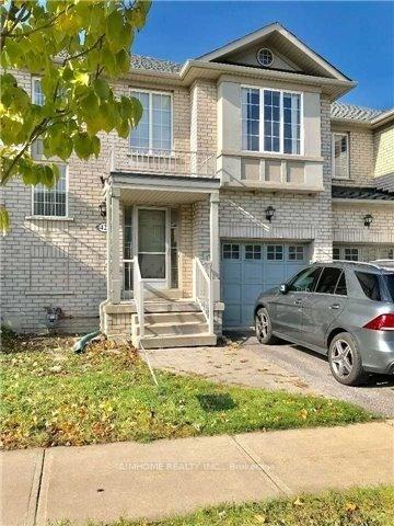 42-holmwood-street-richmond-hill-ontario-n13704854