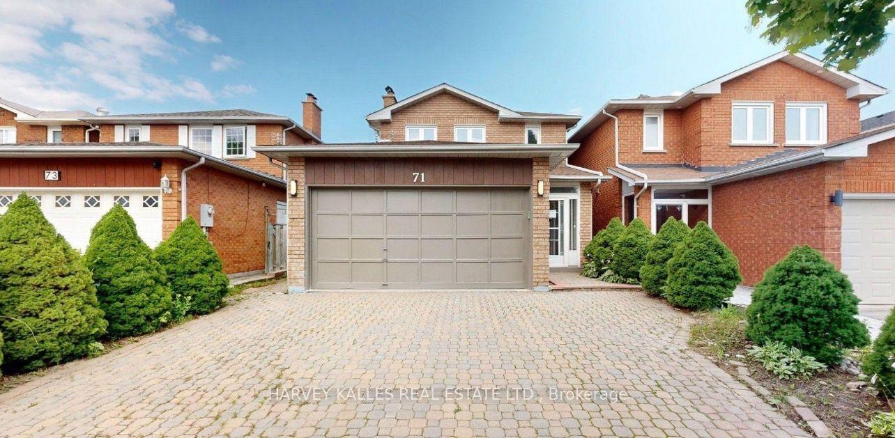 71-olivewood-drive-markham-ontario-n13704858