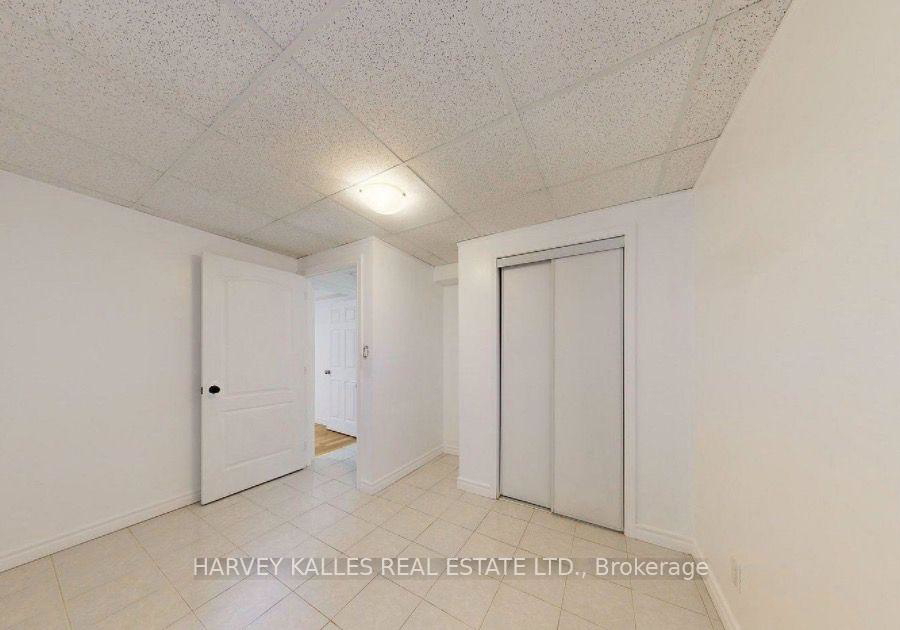 71-olivewood-drive-markham-ontario-n13704858