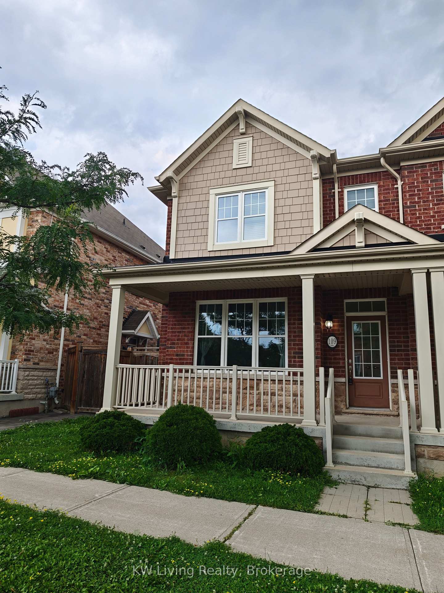 109-cornwall-drive-markham-ontario-n13704864