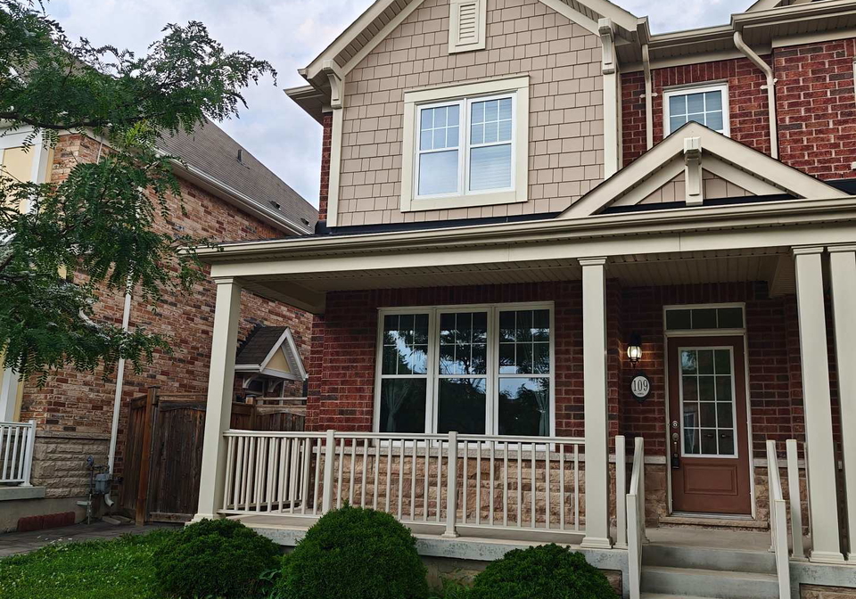 109-cornwall-drive-markham-ontario-n13704864