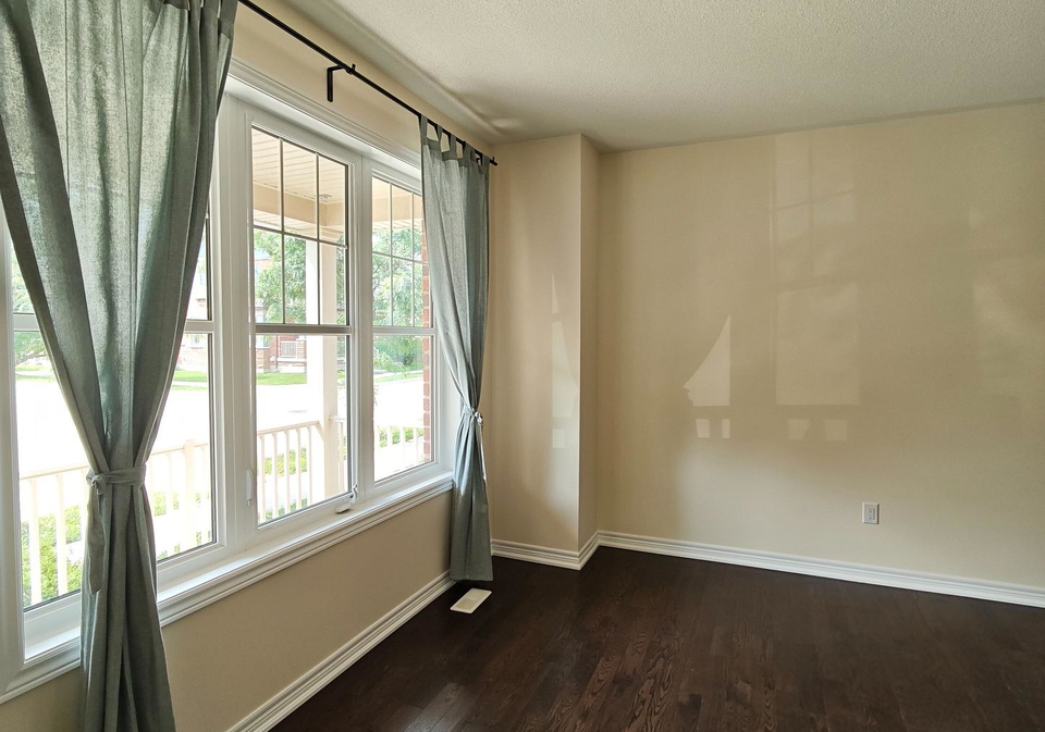 109-cornwall-drive-markham-ontario-n13704864