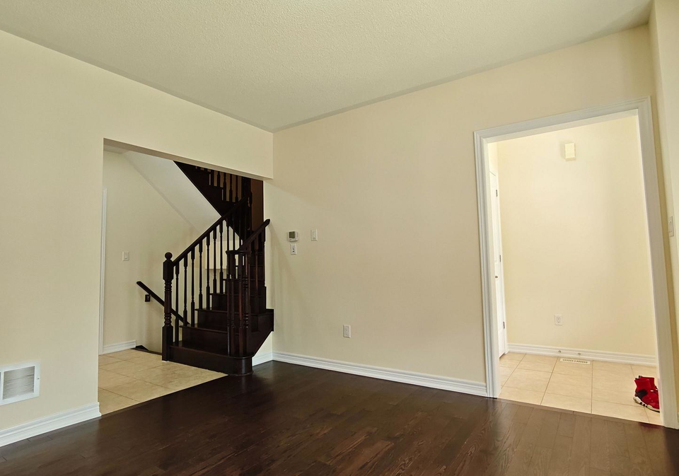 109-cornwall-drive-markham-ontario-n13704864