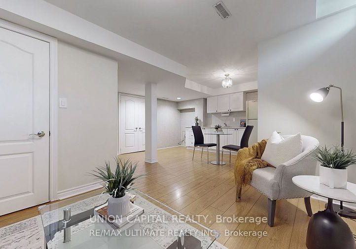 46-clover-street-markham-ontario-n13704876
