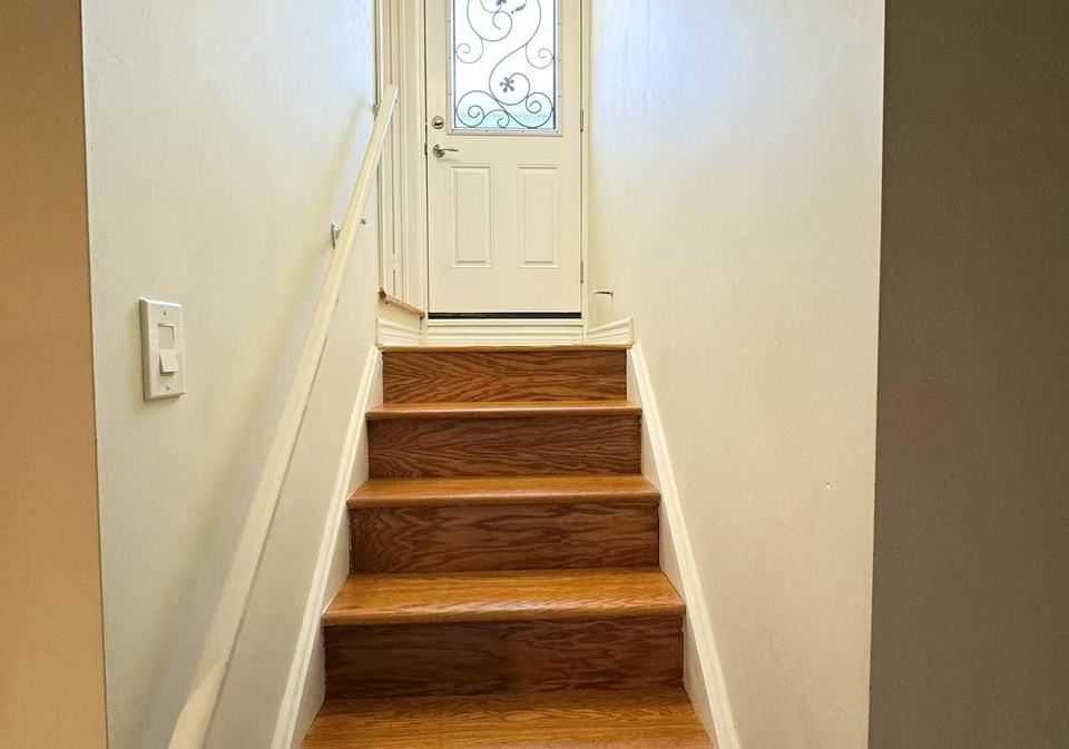 46-clover-street-markham-ontario-n13704876