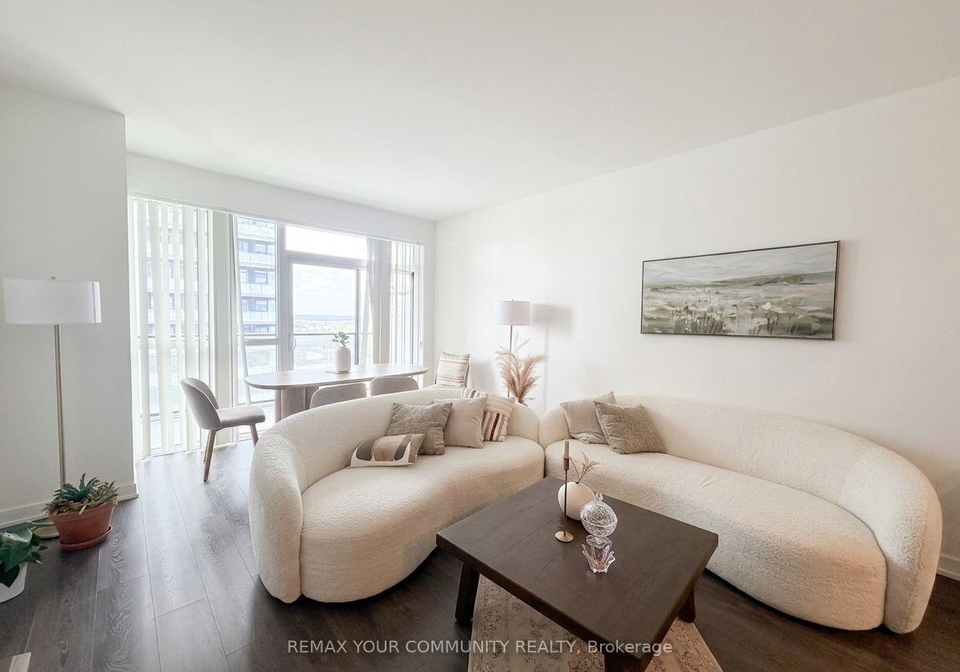 75-oneida-crescent-richmond-hill-ontario-n13704878