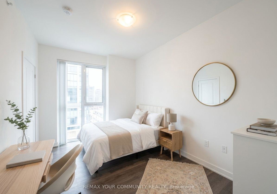 75-oneida-crescent-richmond-hill-ontario-n13704878