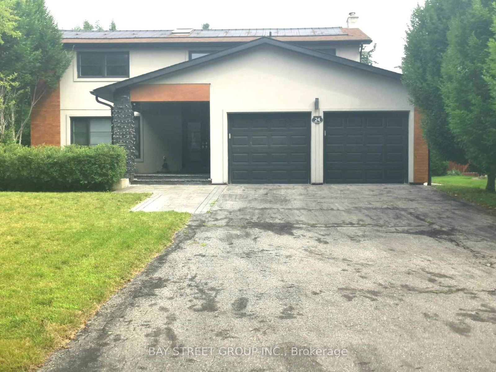 24-avondale-crescent-markham-ontario-n13704880
