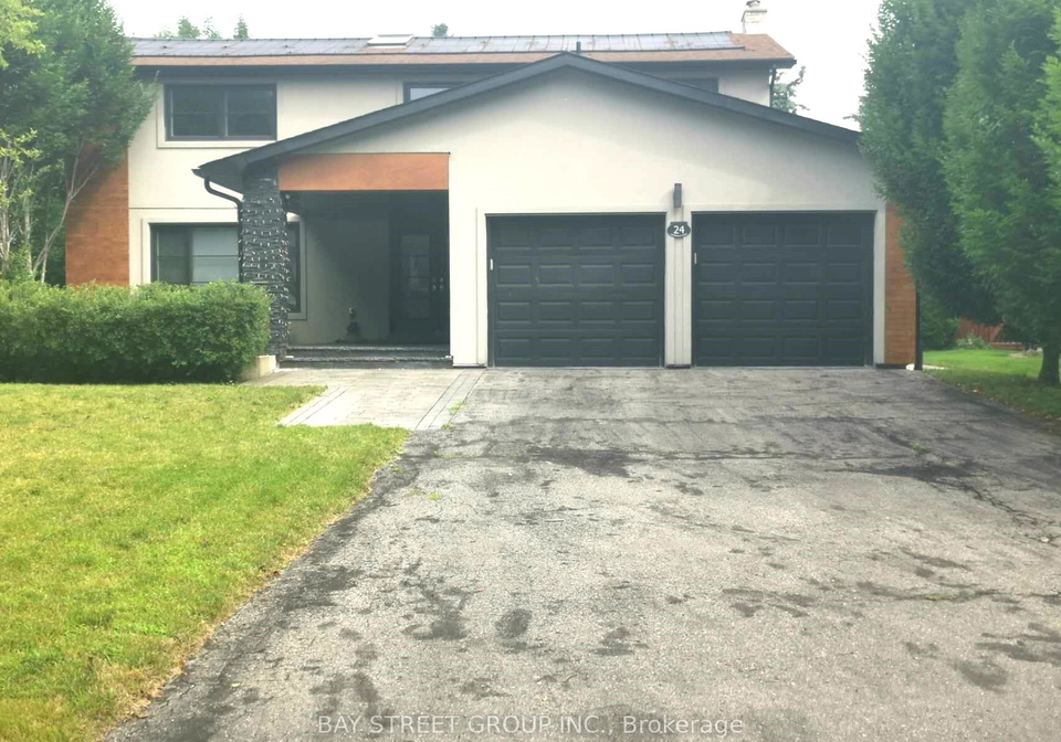24-avondale-crescent-markham-ontario-n13704880