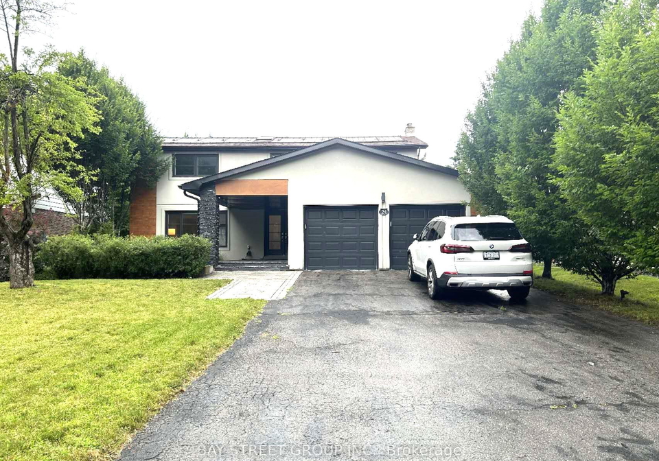 24-avondale-crescent-markham-ontario-n13704880