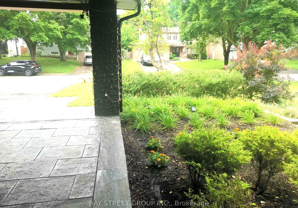 24-avondale-crescent-markham-ontario-n13704880