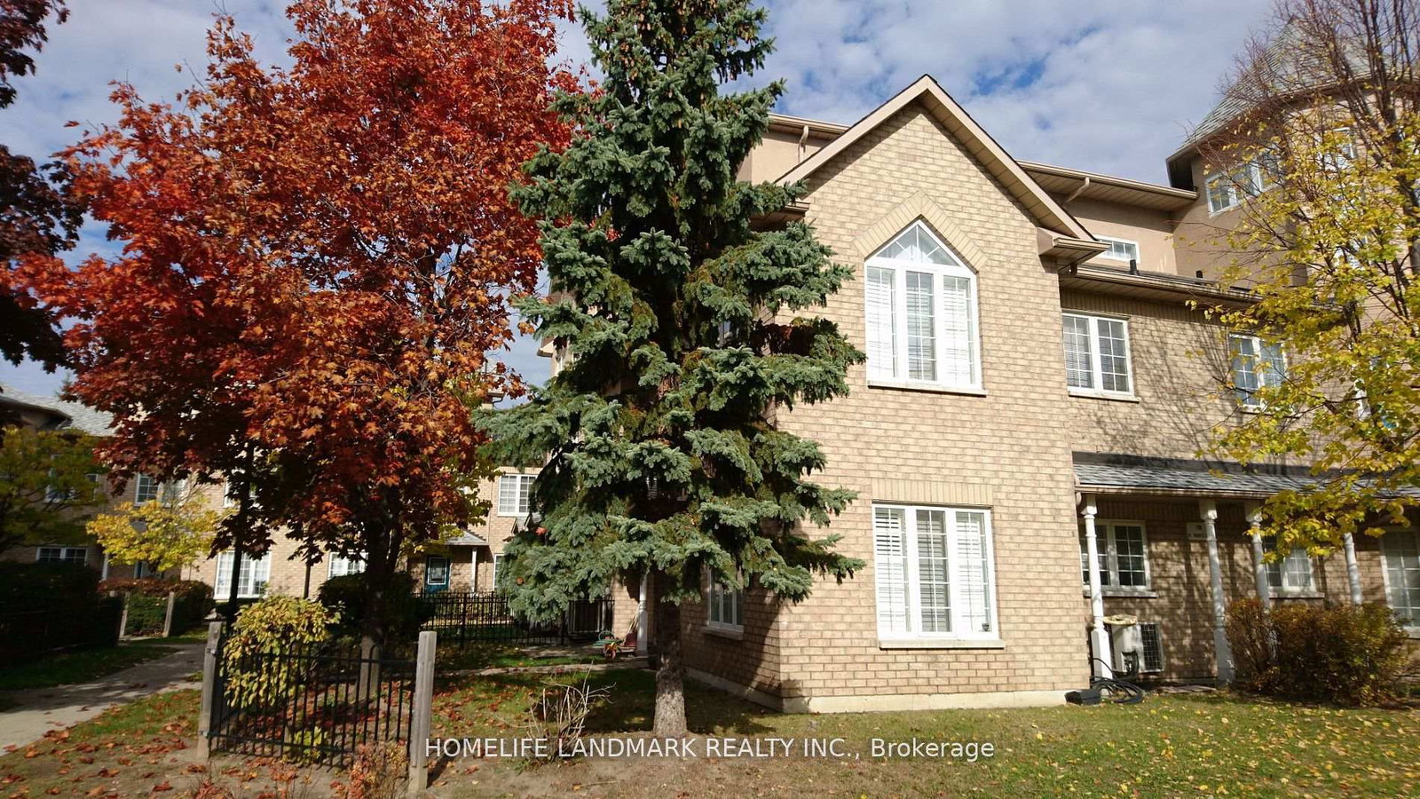 18-st-moritz-way-markham-ontario-n13704932
