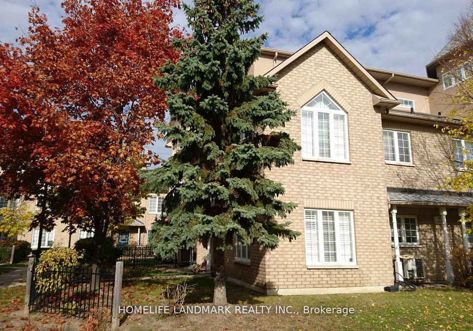 18-st-moritz-way-markham-ontario-n13704932