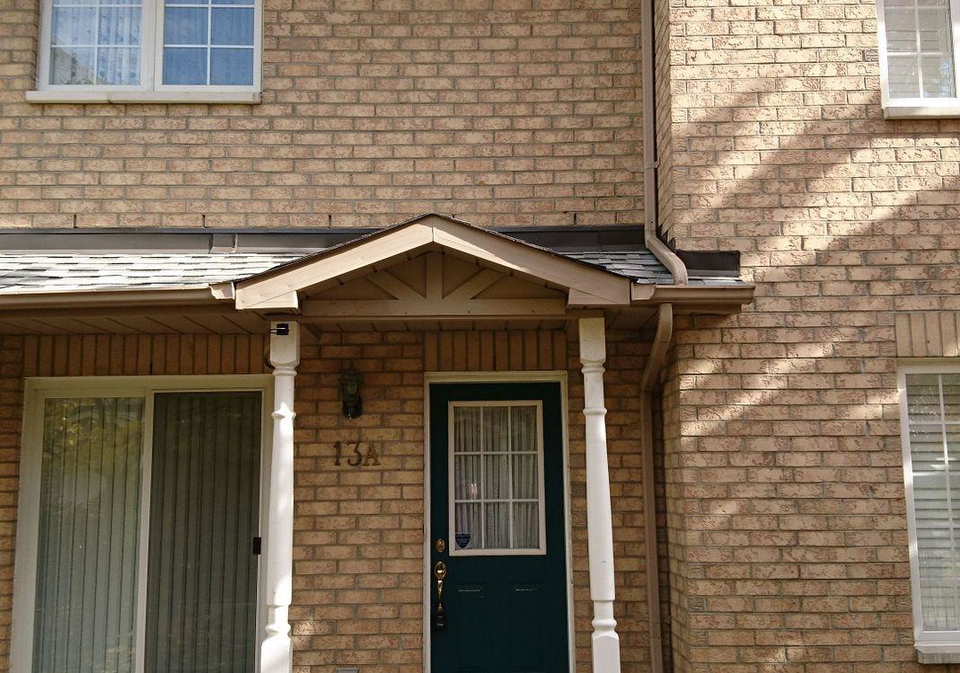 18-st-moritz-way-markham-ontario-n13704932