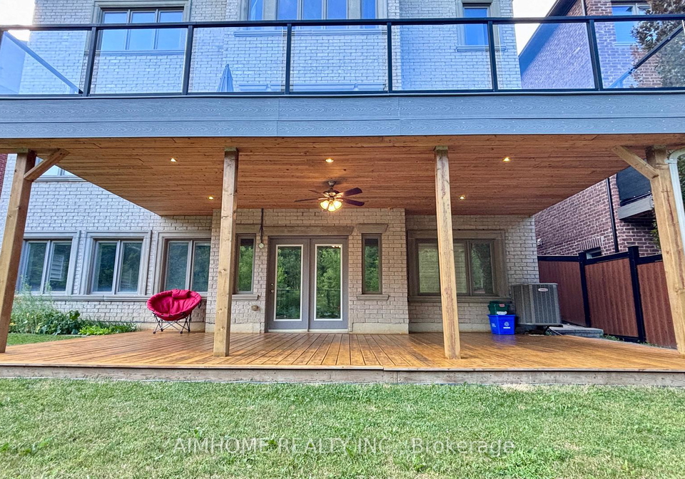 23-ria-court-king-ontario-n13704946