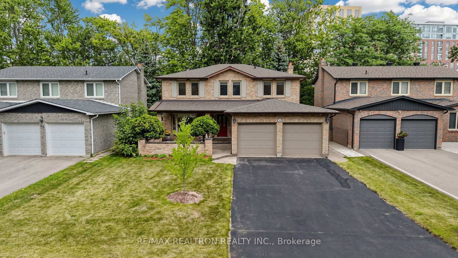 21-greentree-road-markham-ontario-n13704950