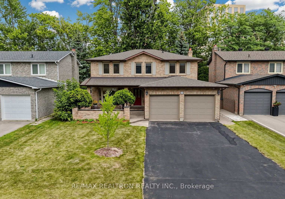 21-greentree-road-markham-ontario-n13704950