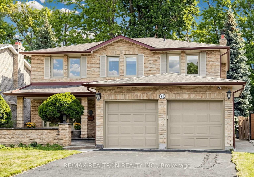 21-greentree-road-markham-ontario-n13704950