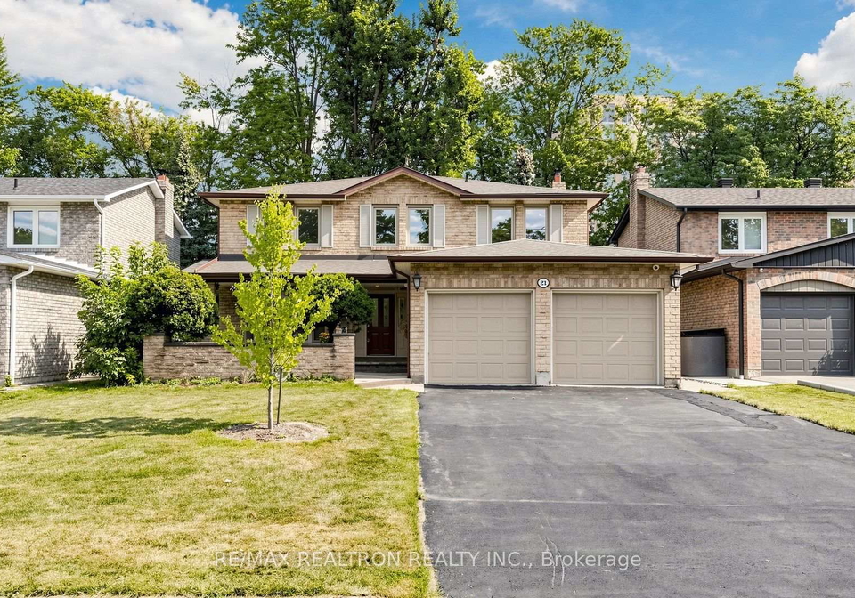 21-greentree-road-markham-ontario-n13704950