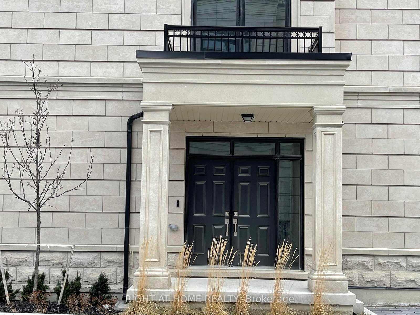 284-buchanan-drive-markham-ontario-n13704960