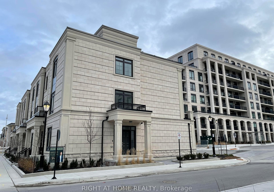 284-buchanan-drive-markham-ontario-n13704960