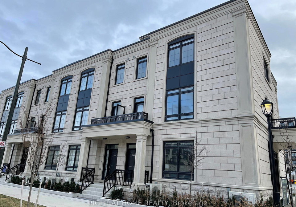 284-buchanan-drive-markham-ontario-n13704960