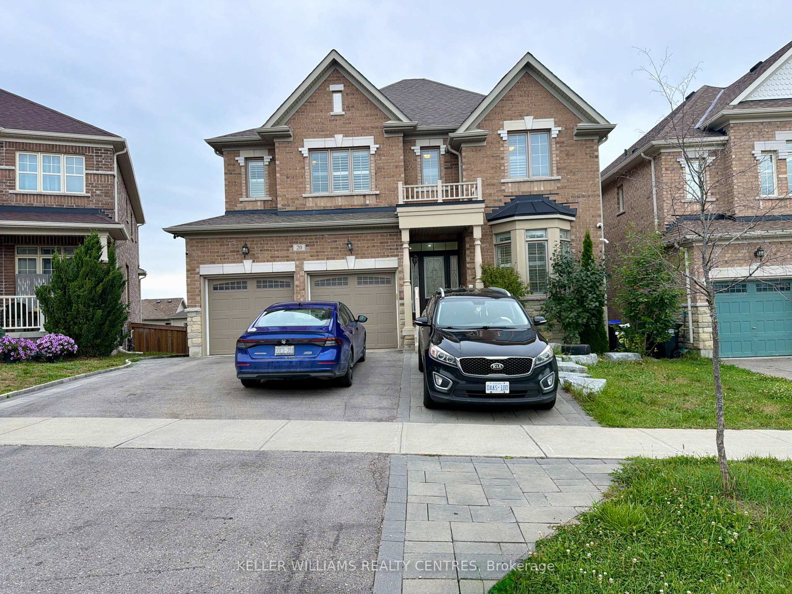 20-owens-road-new-tecumseth-ontario-n13704976