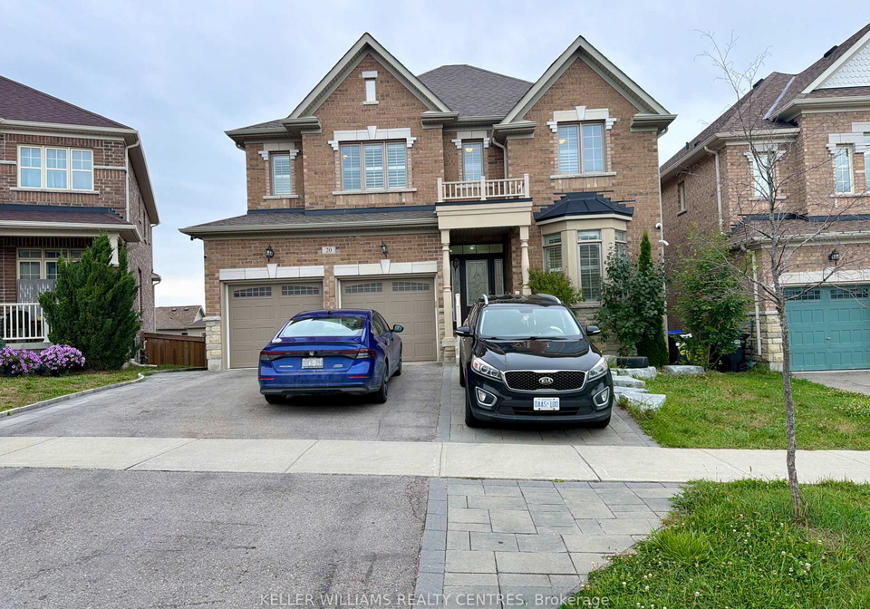 20-owens-road-new-tecumseth-ontario-n13704976