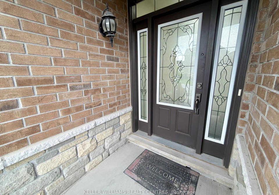 20-owens-road-new-tecumseth-ontario-n13704976