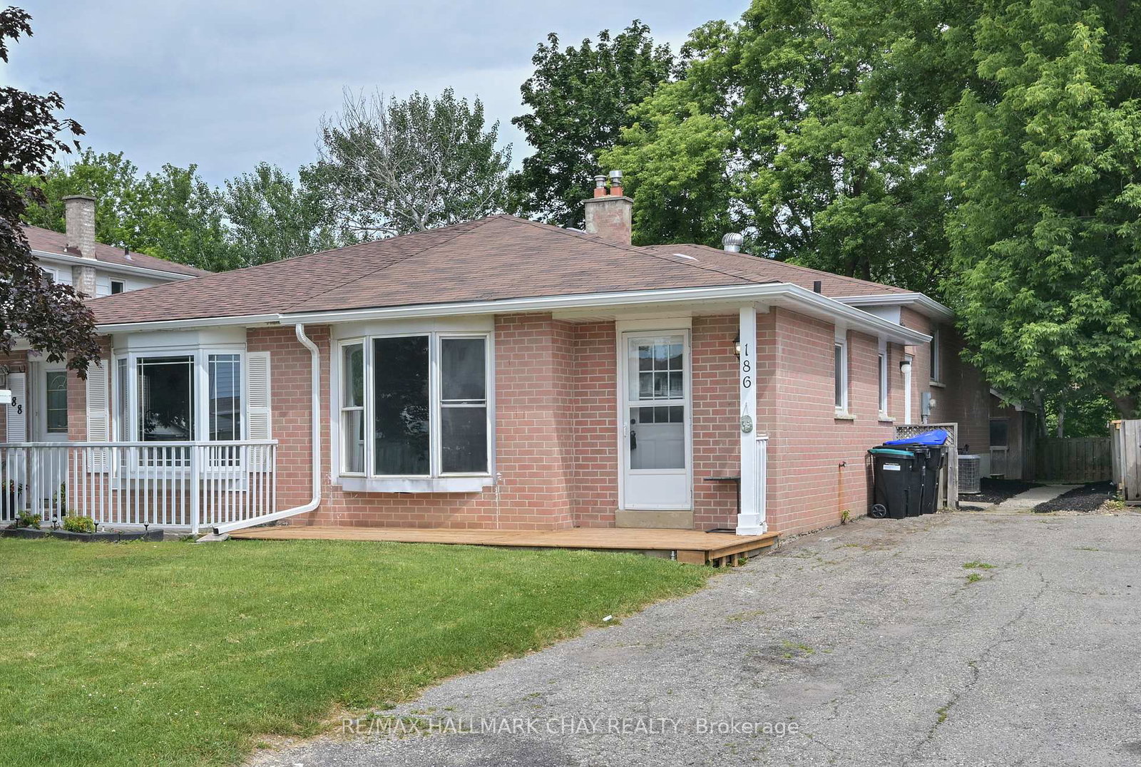 186-beattie-avenue-new-tecumseth-ontario-n13704988