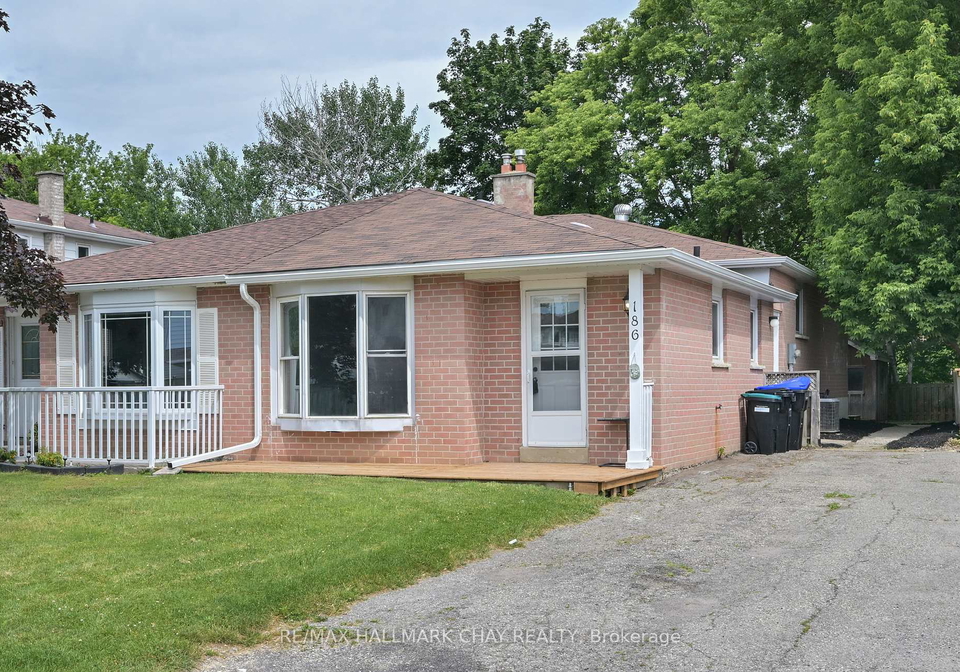 186-beattie-avenue-new-tecumseth-ontario-n13704988