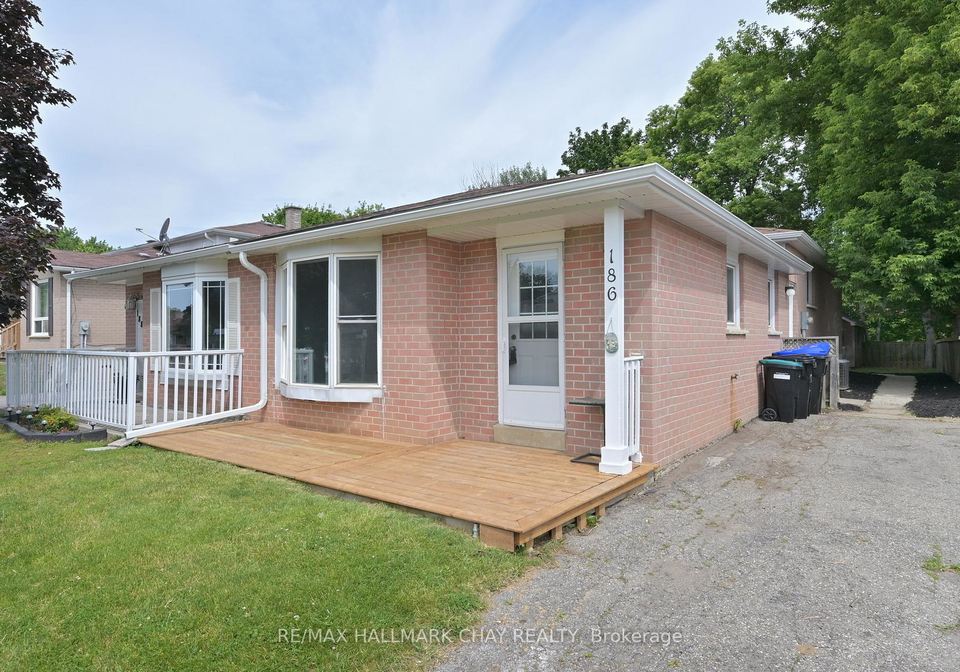 186-beattie-avenue-new-tecumseth-ontario-n13704988