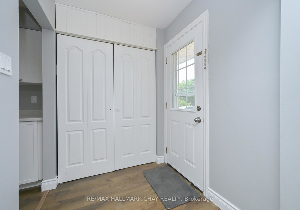 186-beattie-avenue-new-tecumseth-ontario-n13704988