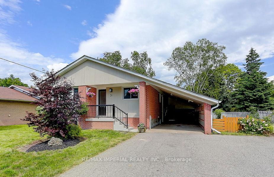 31-knowles-crescent-aurora-ontario-n13704998