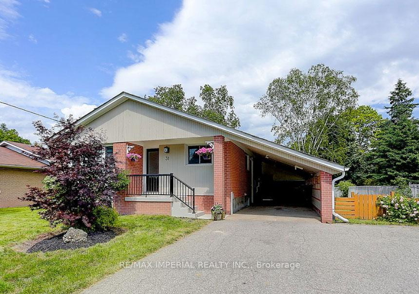 31-knowles-crescent-aurora-ontario-n13704998