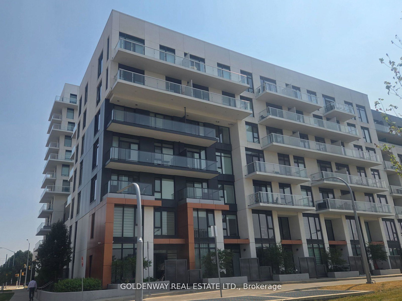 18-rouge-valley-drive-w-markham-ontario-n13705000