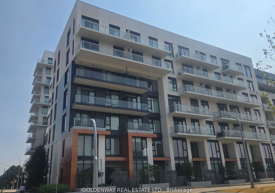 18-rouge-valley-drive-w-markham-ontario-n13705000