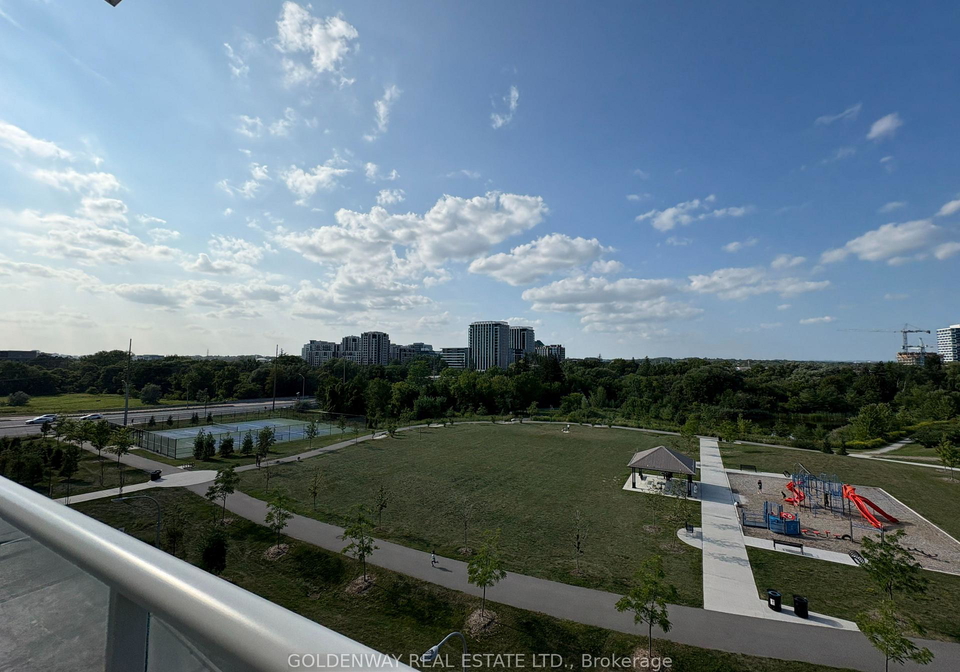 18-rouge-valley-drive-w-markham-ontario-n13705000