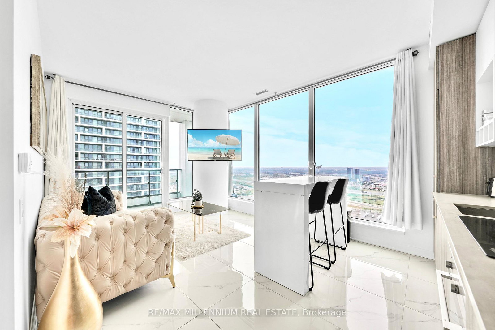 898-portage-parkway-vaughan-ontario-n13705016