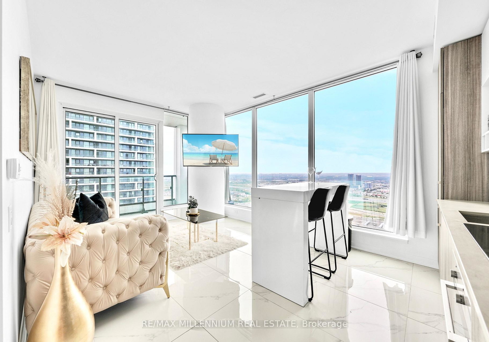898-portage-parkway-vaughan-ontario-n13705022