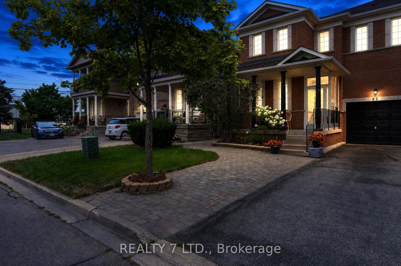 62-fairlane-crescent-vaughan-ontario-n13705028