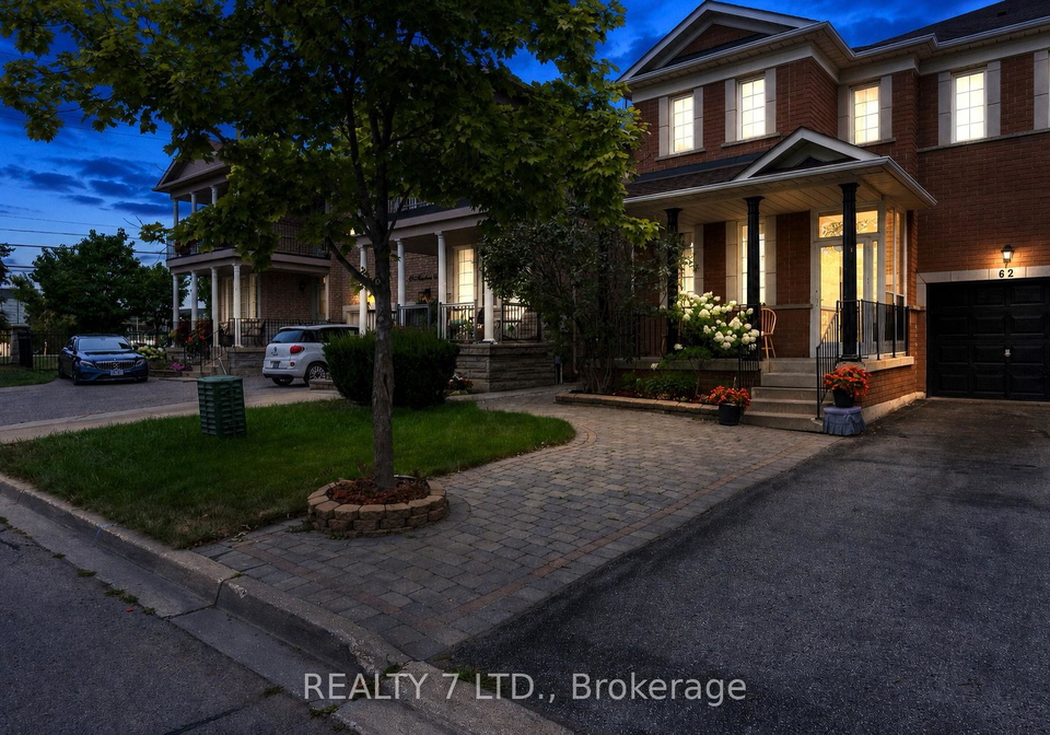 62-fairlane-crescent-vaughan-ontario-n13705028