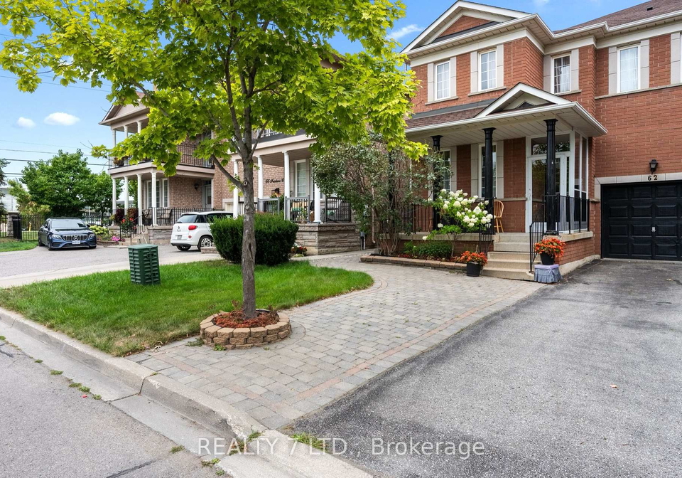 62-fairlane-crescent-vaughan-ontario-n13705028
