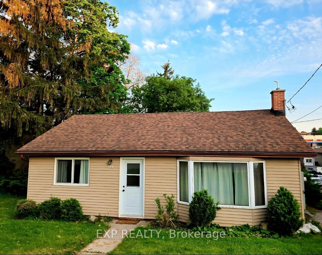 166-john-street-w-bradford-west-gwillimbury-ontario-n13705034